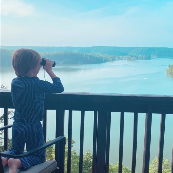 Meet Your Posher- Lisa Tacker - Picture 5 of 7